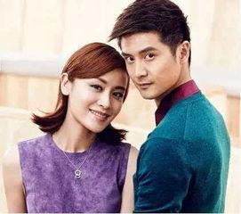 女宠男的娱乐圈,女宠男现象的崛起与影响