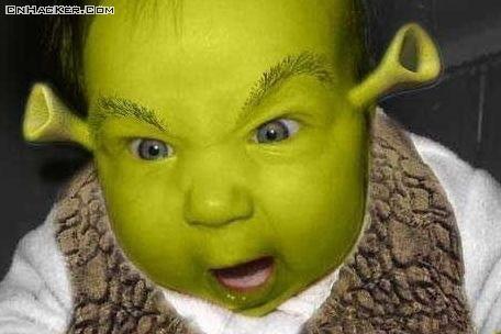 ps背景搞笑图片